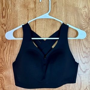 Lululemon bra